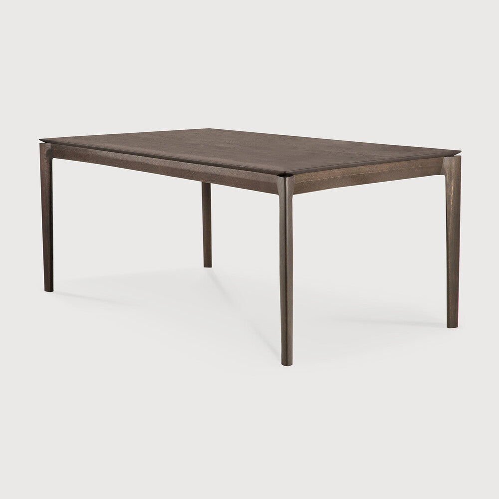Bok Dining Table - Light House Co.