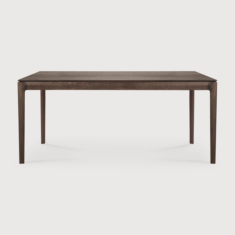 Bok Dining Table - Light House Co.