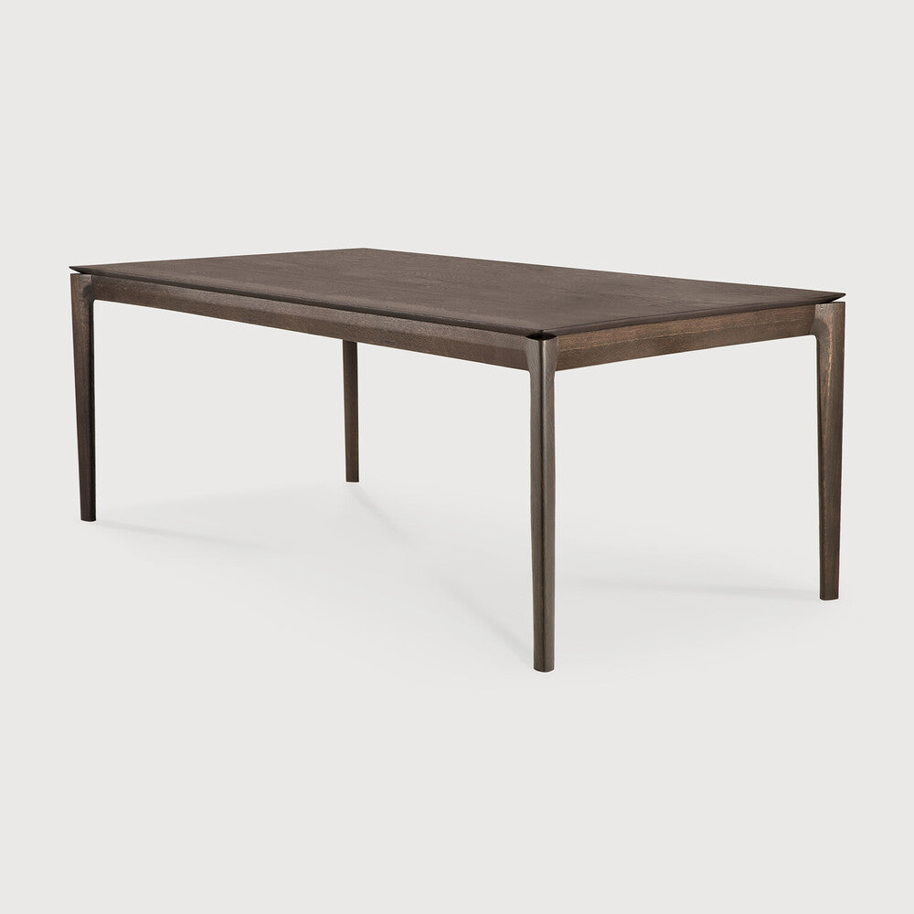 Bok Dining Table - Light House Co.