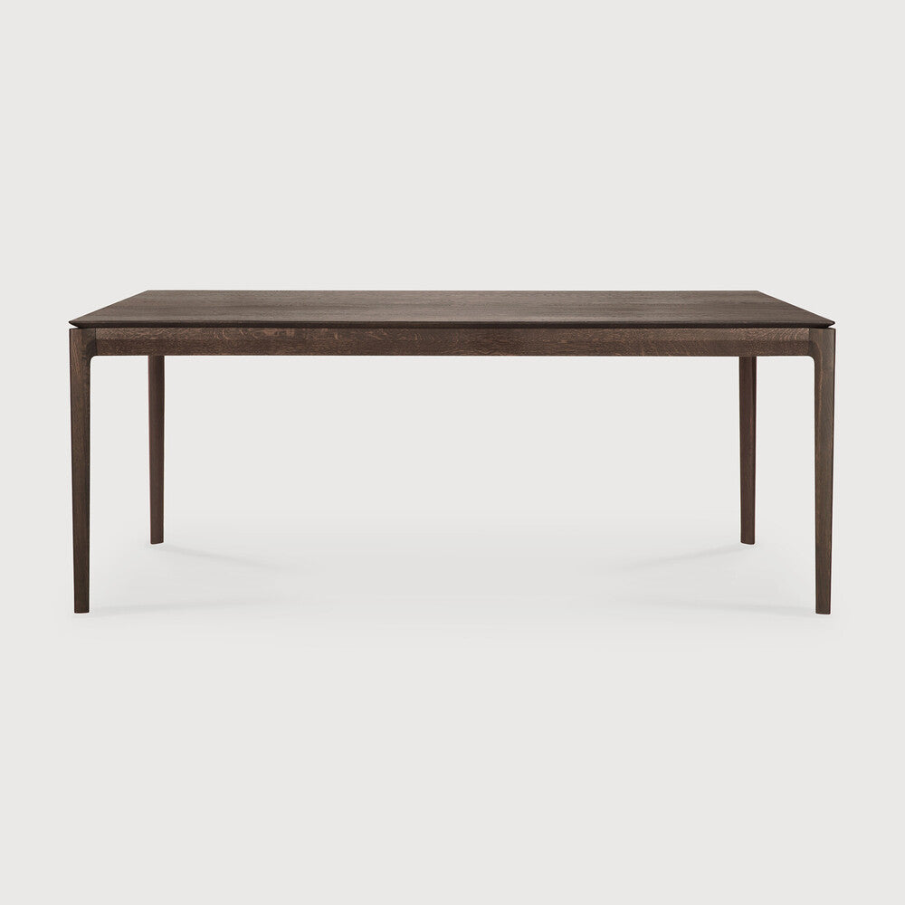 Bok Dining Table - Light House Co.