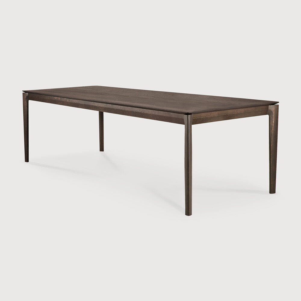 Bok Dining Table - Light House Co.
