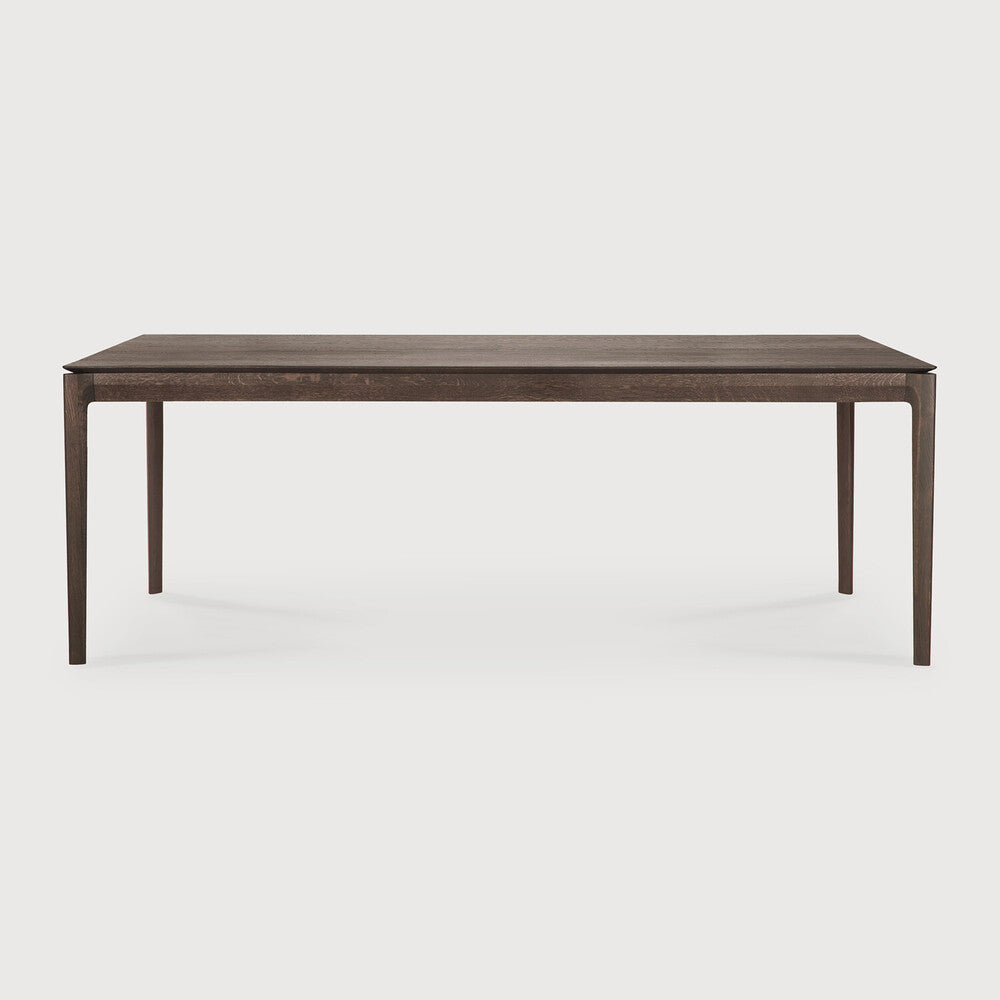 Bok Dining Table - Light House Co.