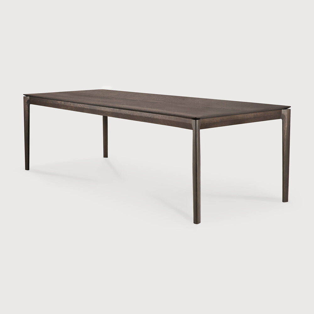 Bok Dining Table - Light House Co.