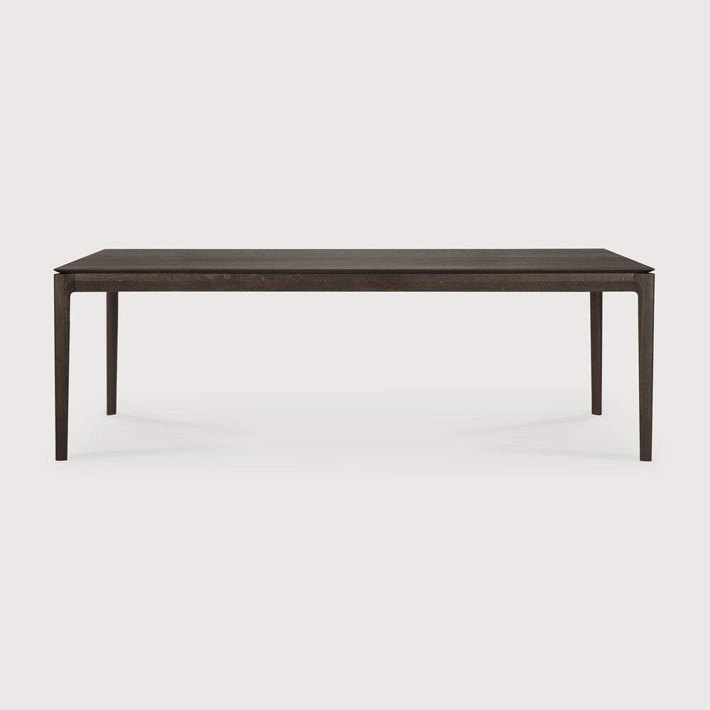 Bok Dining Table - Light House Co.