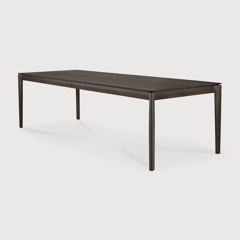Bok Dining Table - Light House Co.