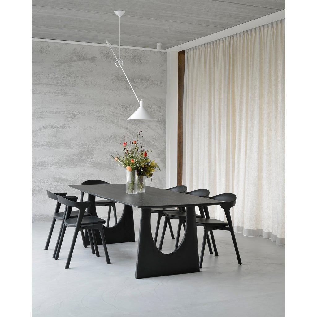 Bok Dining Chair - Light House Co.