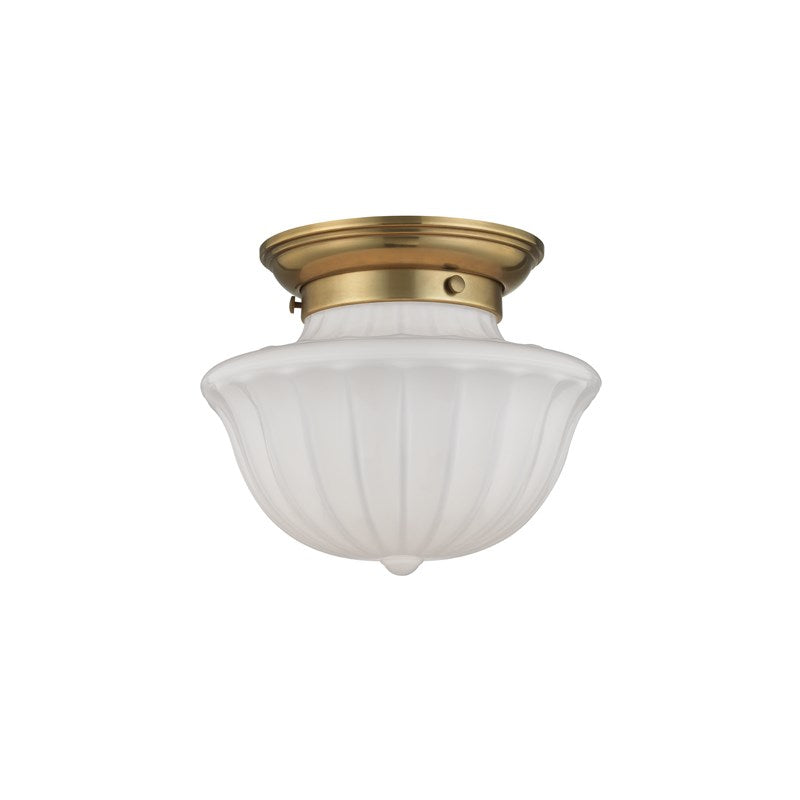 Dutchess Flush Mount - Light House Co.