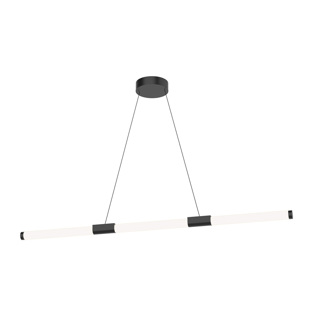 Akari Linear Pendant - Light House Co.
