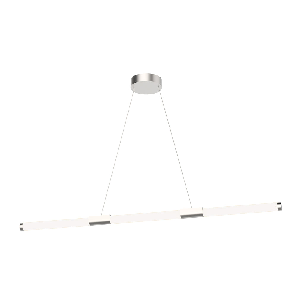 Akari Linear Pendant - Light House Co.