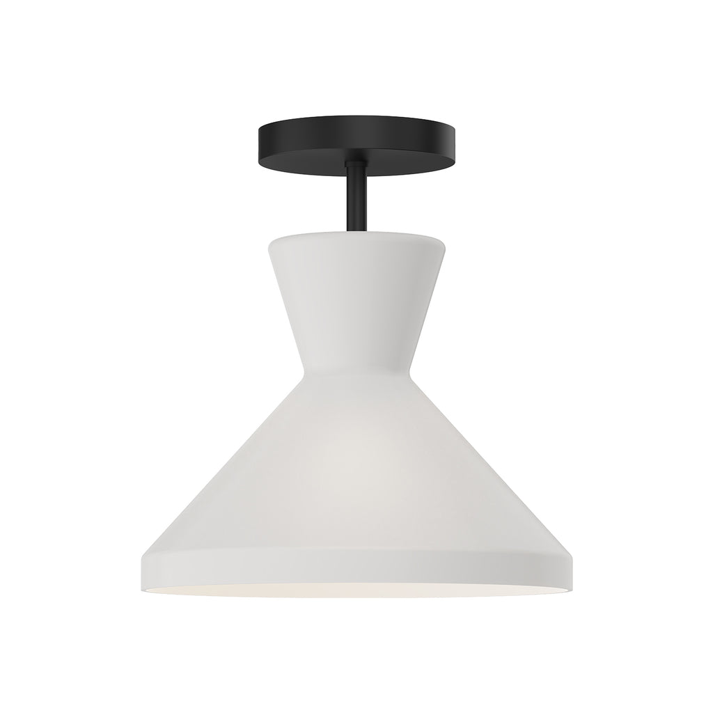 Betty Flush Mount - Light House Co.