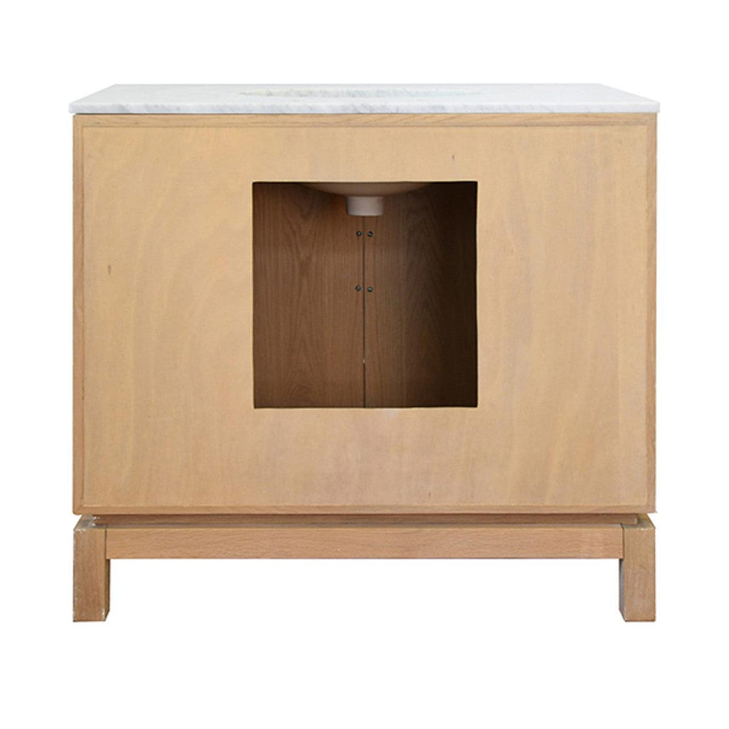 Celf Bath Vanity - Light House Co.