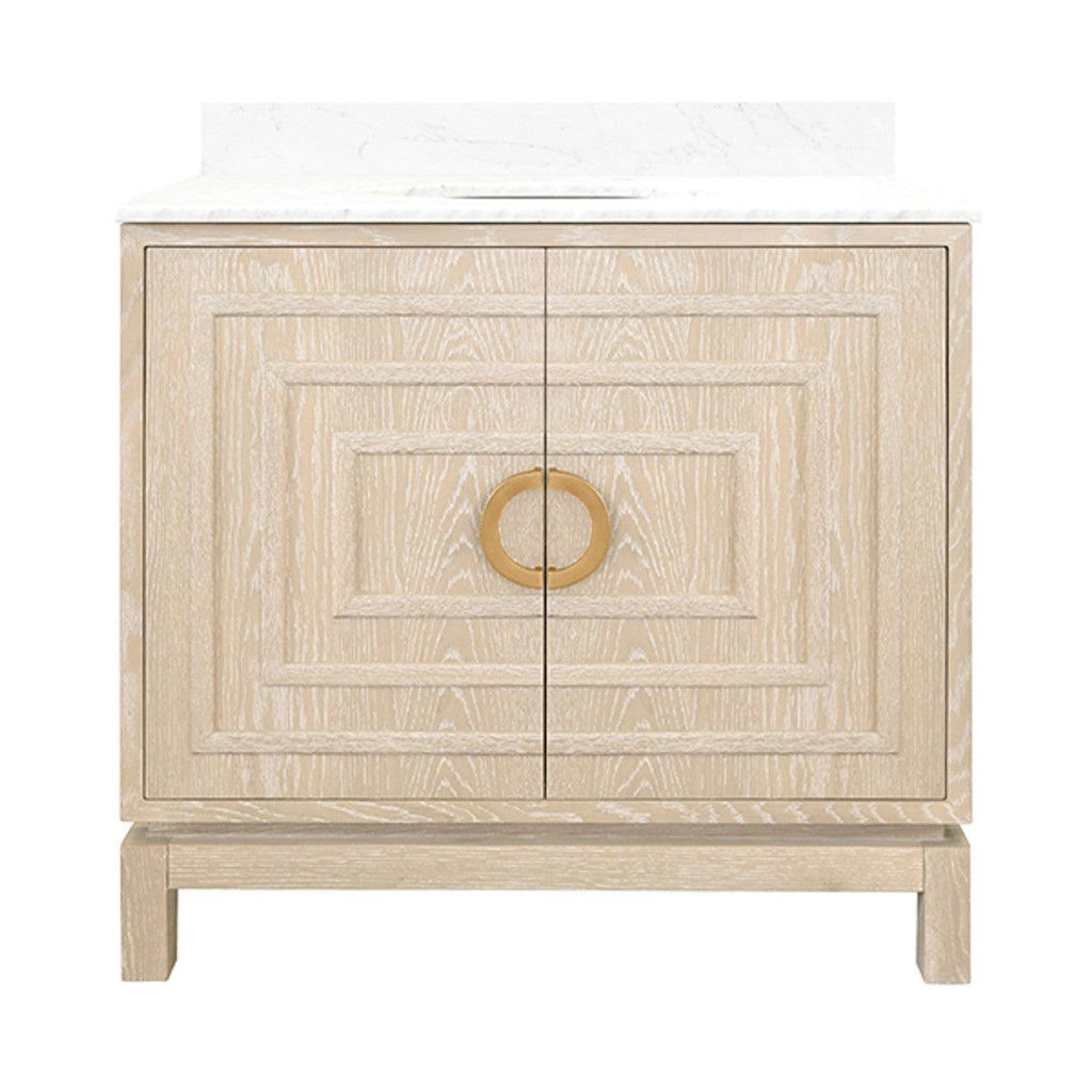 Celf Bath Vanity - Light House Co.