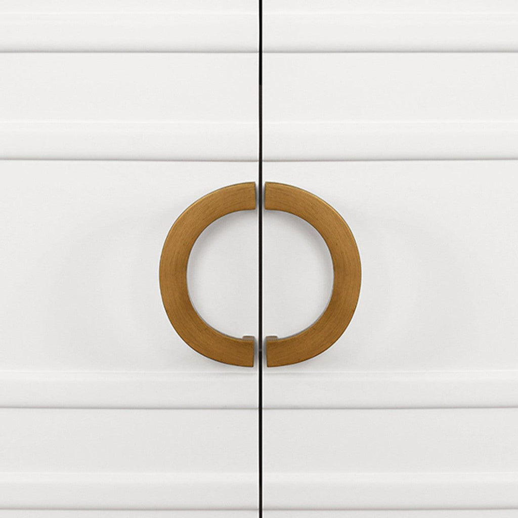 Celf Bath Vanity - Light House Co.
