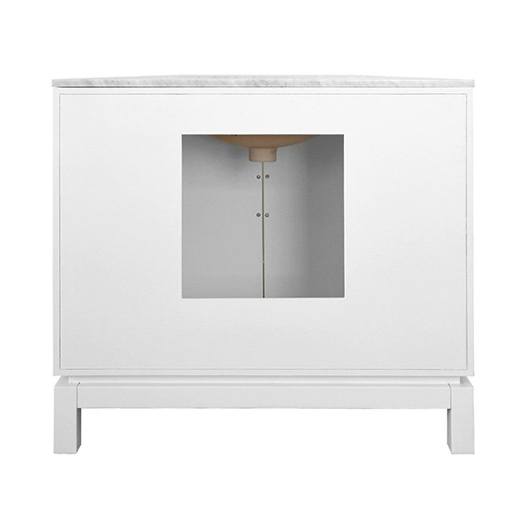 Celf Bath Vanity - Light House Co.
