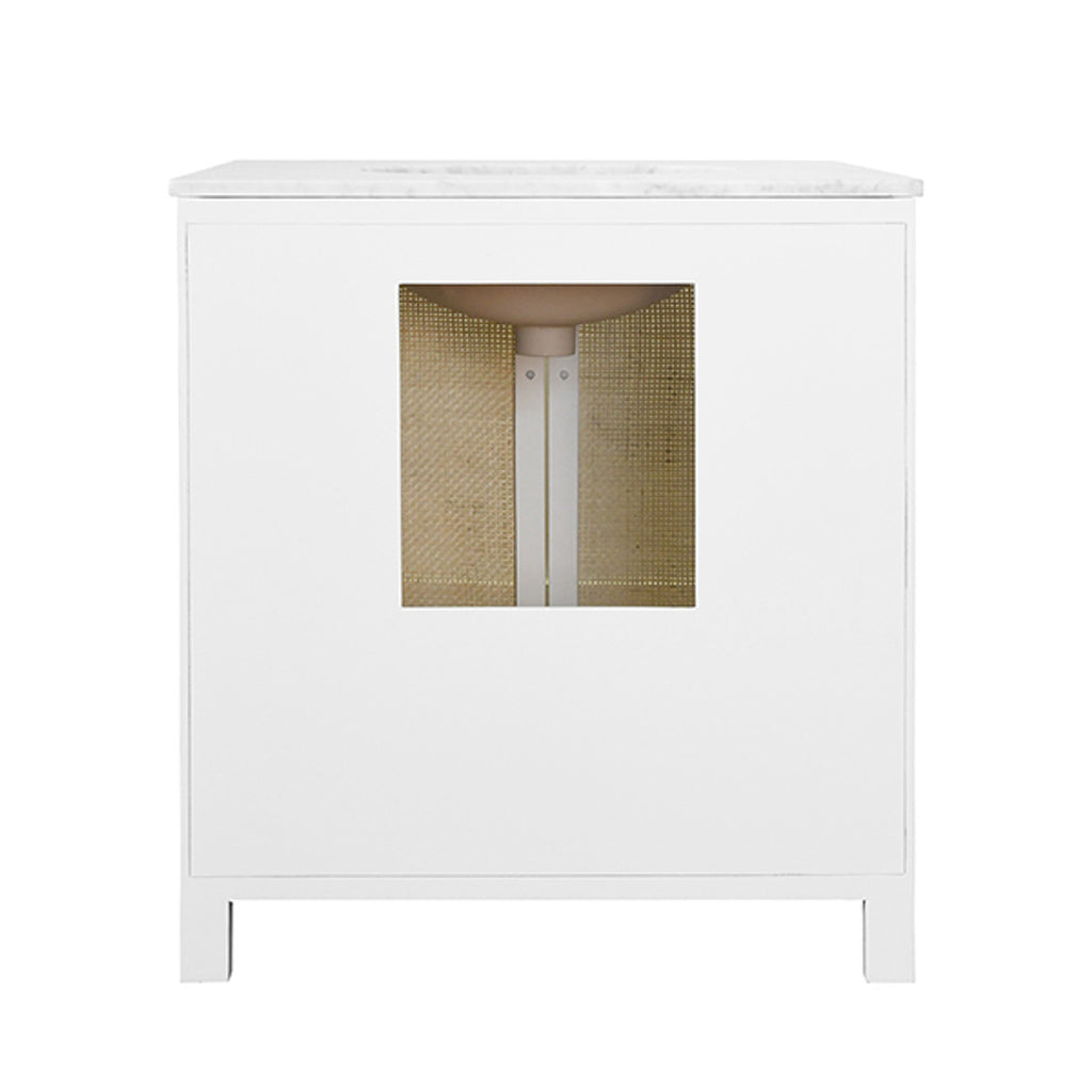 Stokk Bath Vanity - Light House Co.