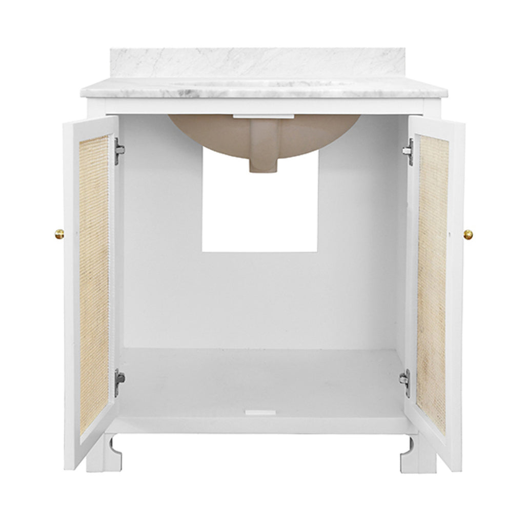 Stokk Bath Vanity - Light House Co.
