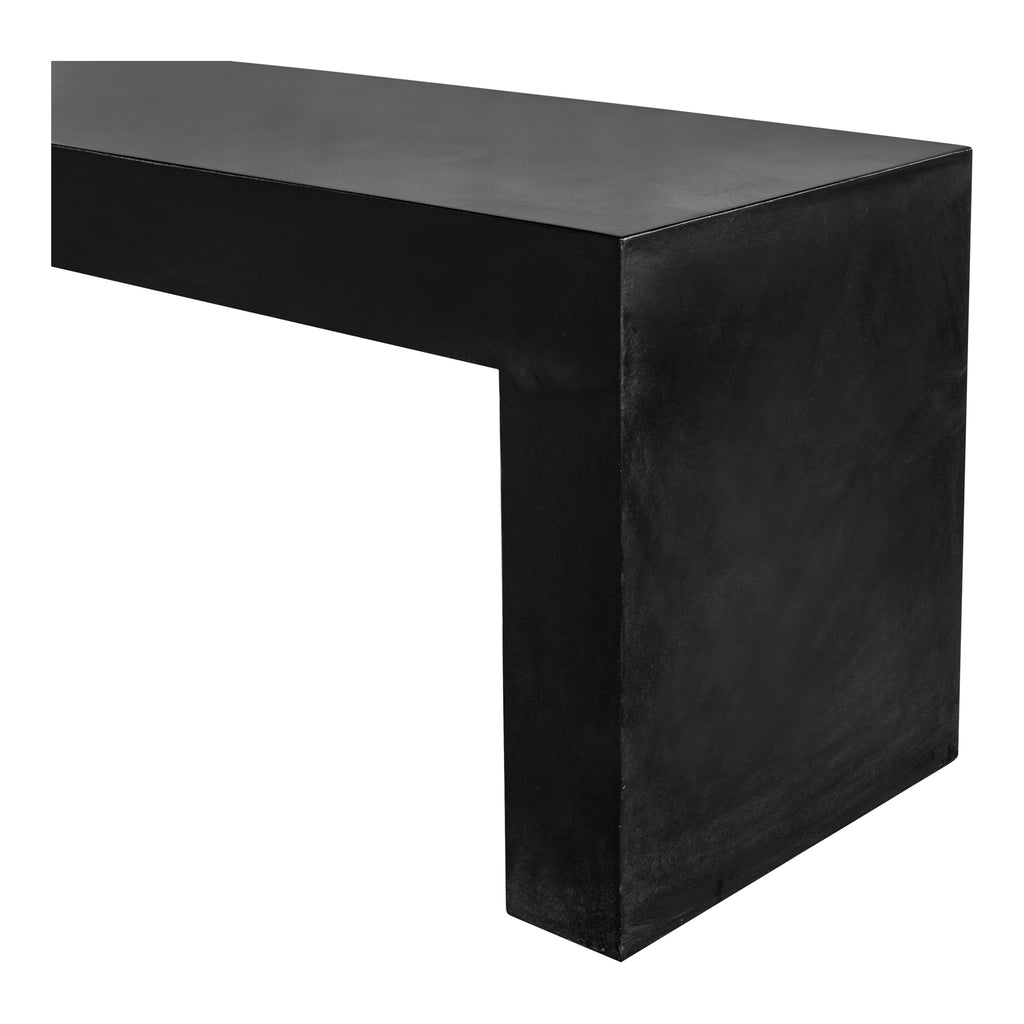 Lacey Outdoor Bench - Light House Co.