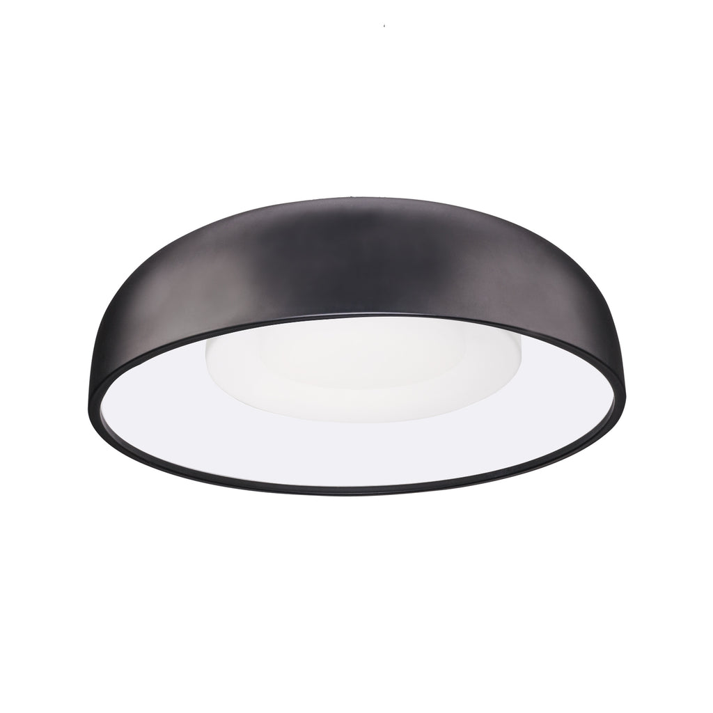 Beacon Flush Mount - Light House Co.