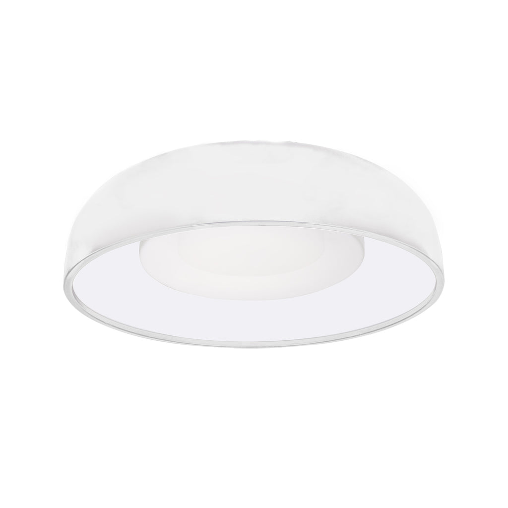 Beacon Flush Mount - Light House Co.