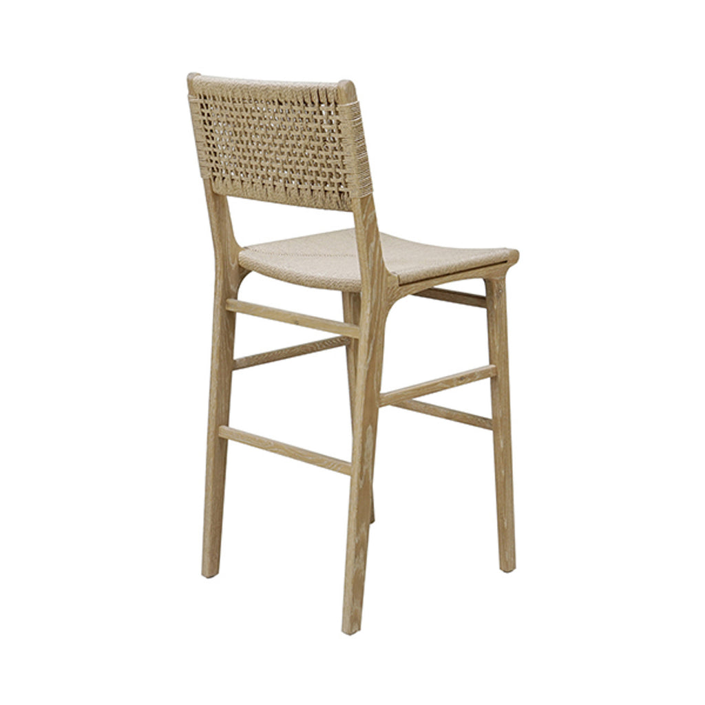 Anise Bar Stool - Light House Co.