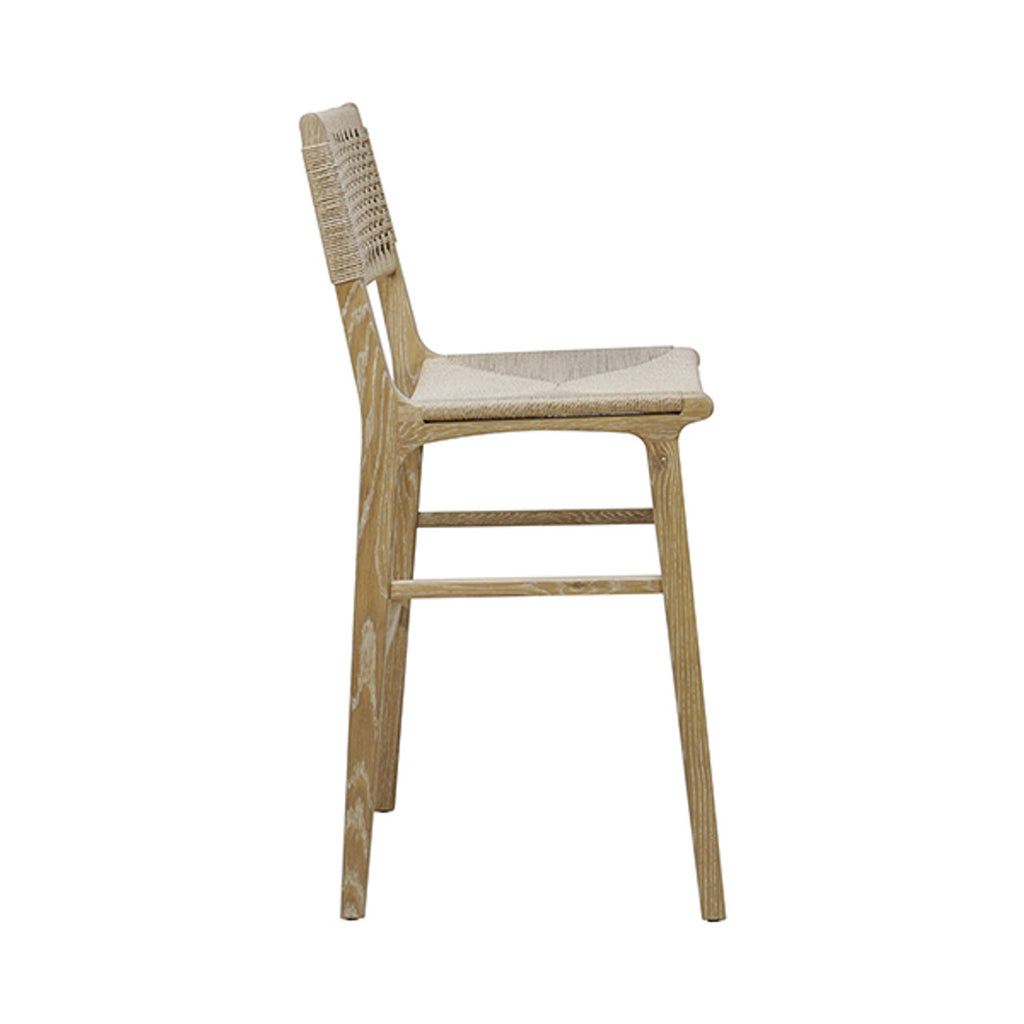 Anise Bar Stool - Light House Co.