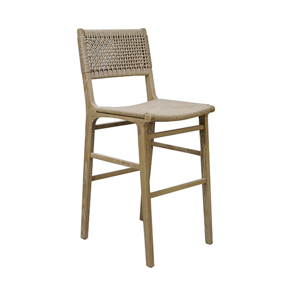 Anise Bar Stool - Light House Co.