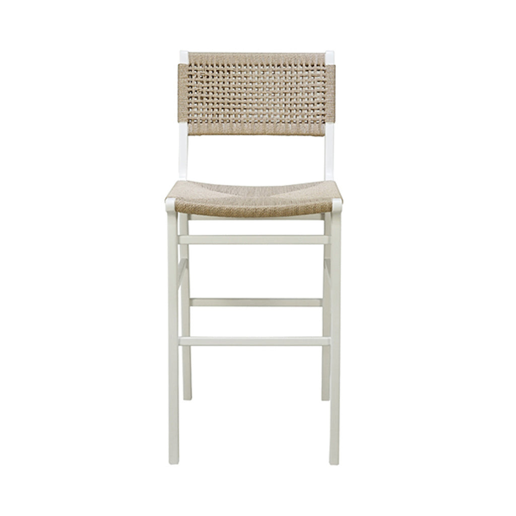 Anise Bar Stool - Light House Co.