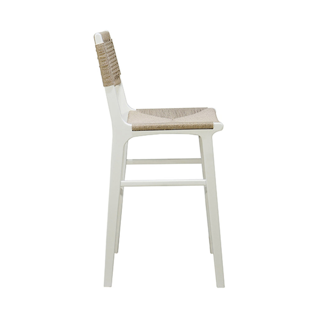 Anise Bar Stool - Light House Co.