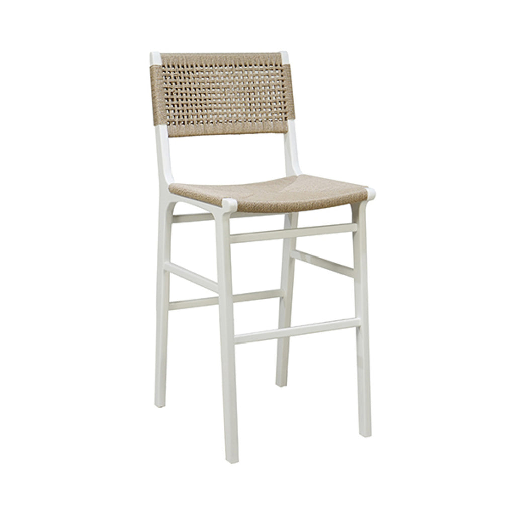 Anise Bar Stool - Light House Co.