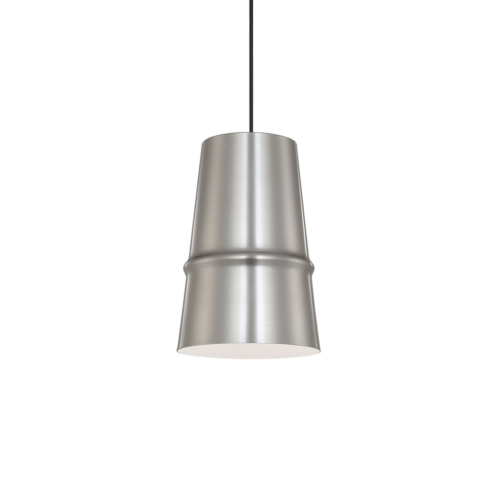 Castor Pendant - Light House Co.