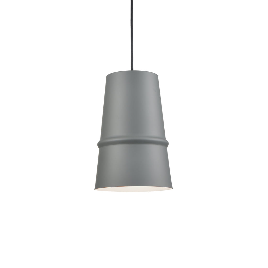 Castor Pendant - Light House Co.