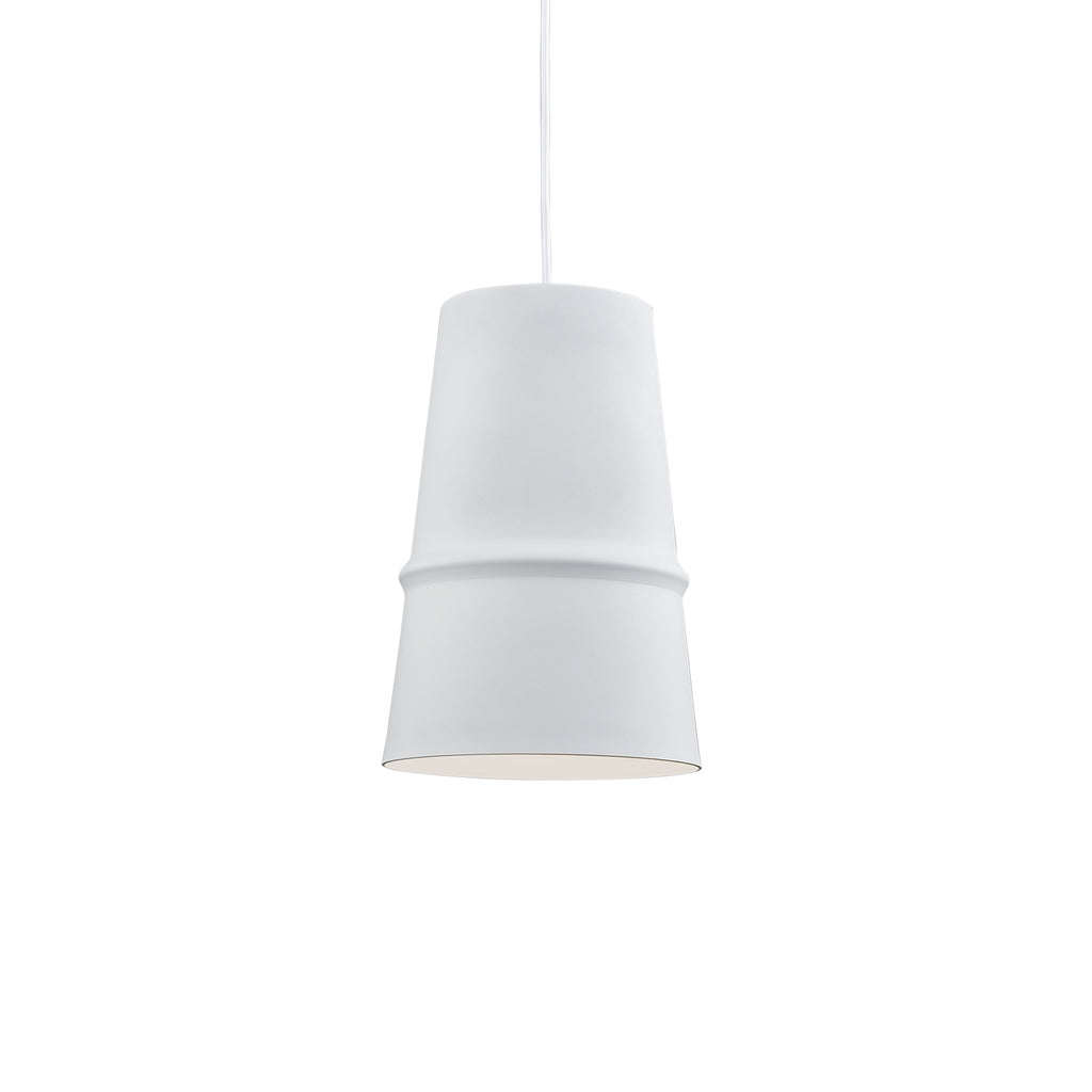 Castor Pendant - Light House Co.