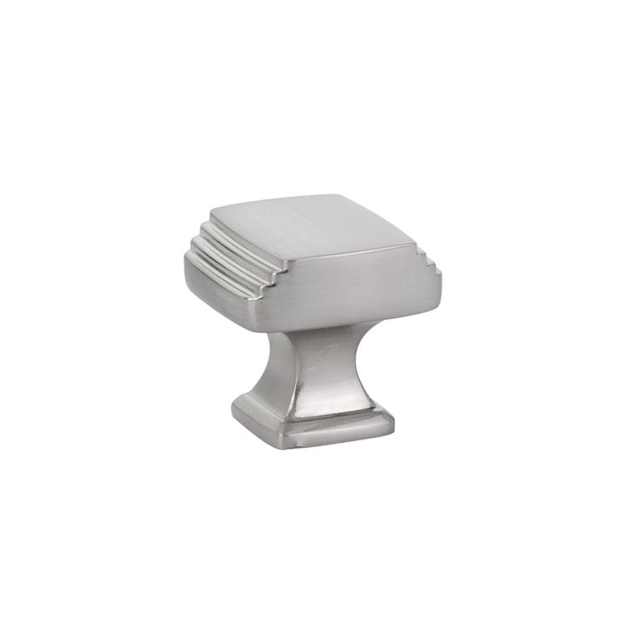 Art Deco Knob - Light House Co.