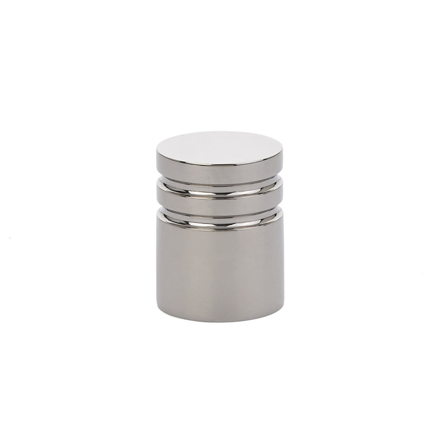 Metric Cabinet Knob - Light House Co.