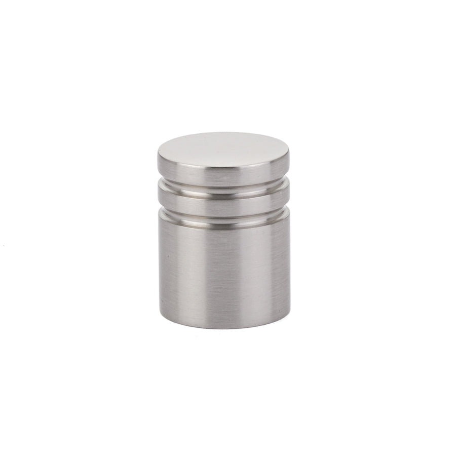 Metric Cabinet Knob - Light House Co.