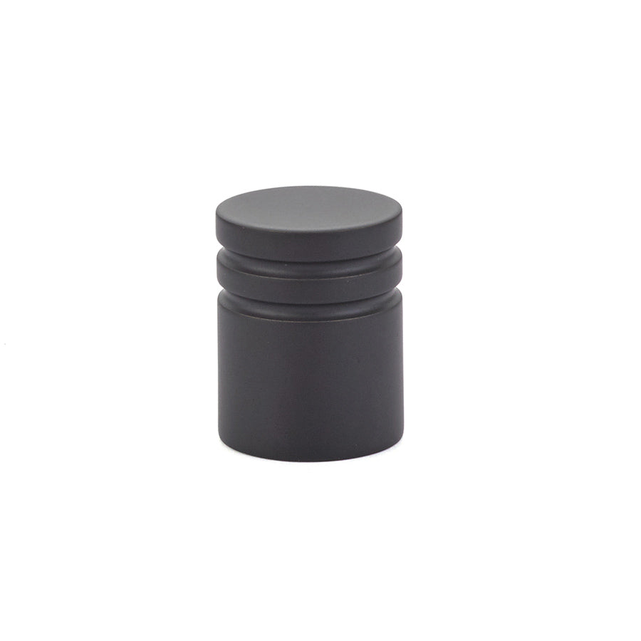 Metric Cabinet Knob - Light House Co.