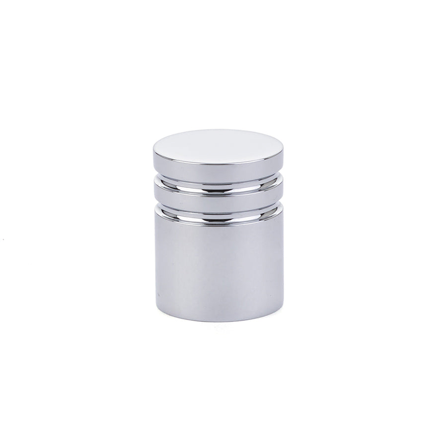 Metric Cabinet Knob - Light House Co.