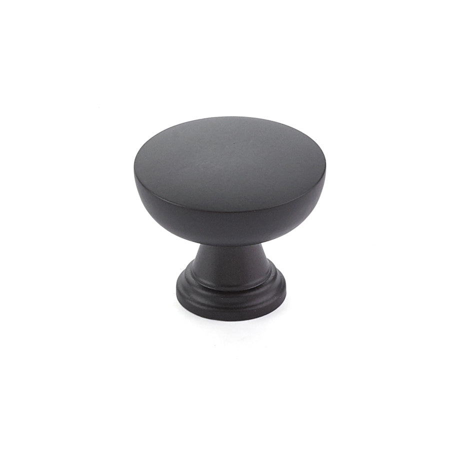 Overland Cabinet Knob - Light House Co.