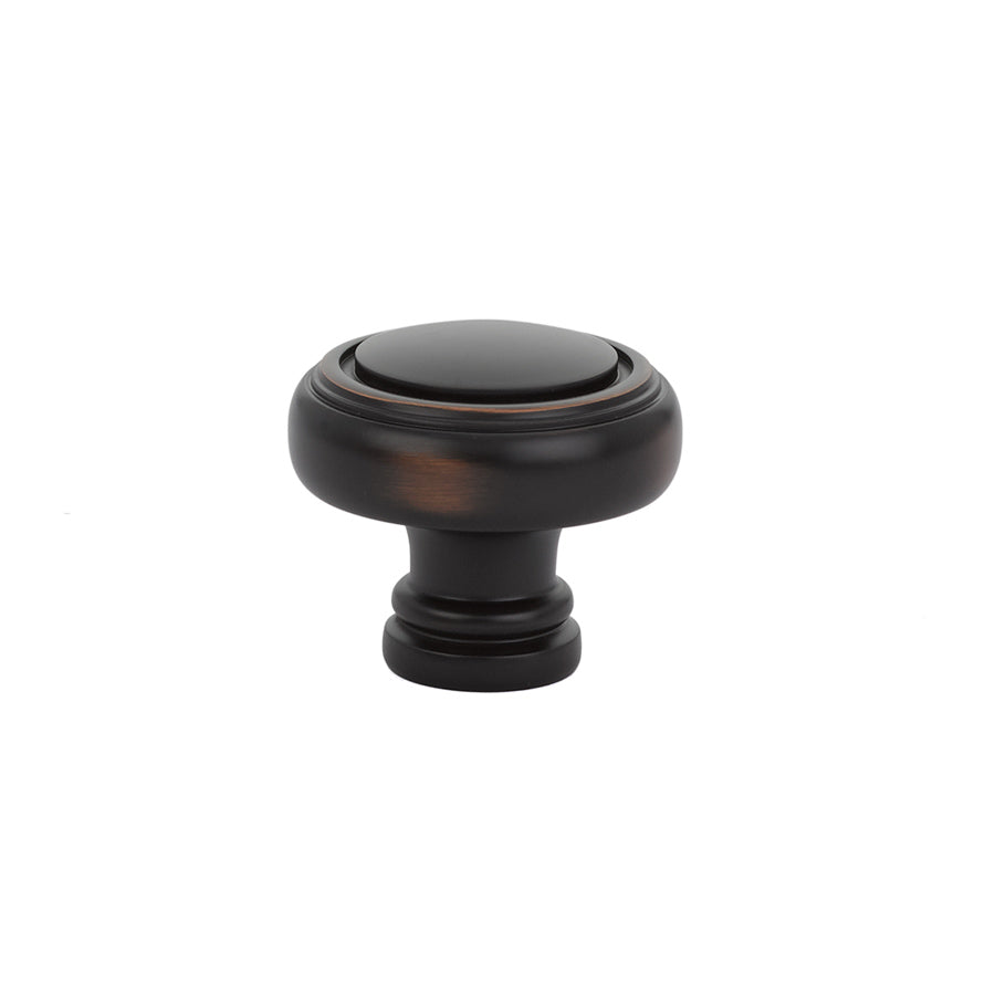 Norwich Knob - Light House Co.