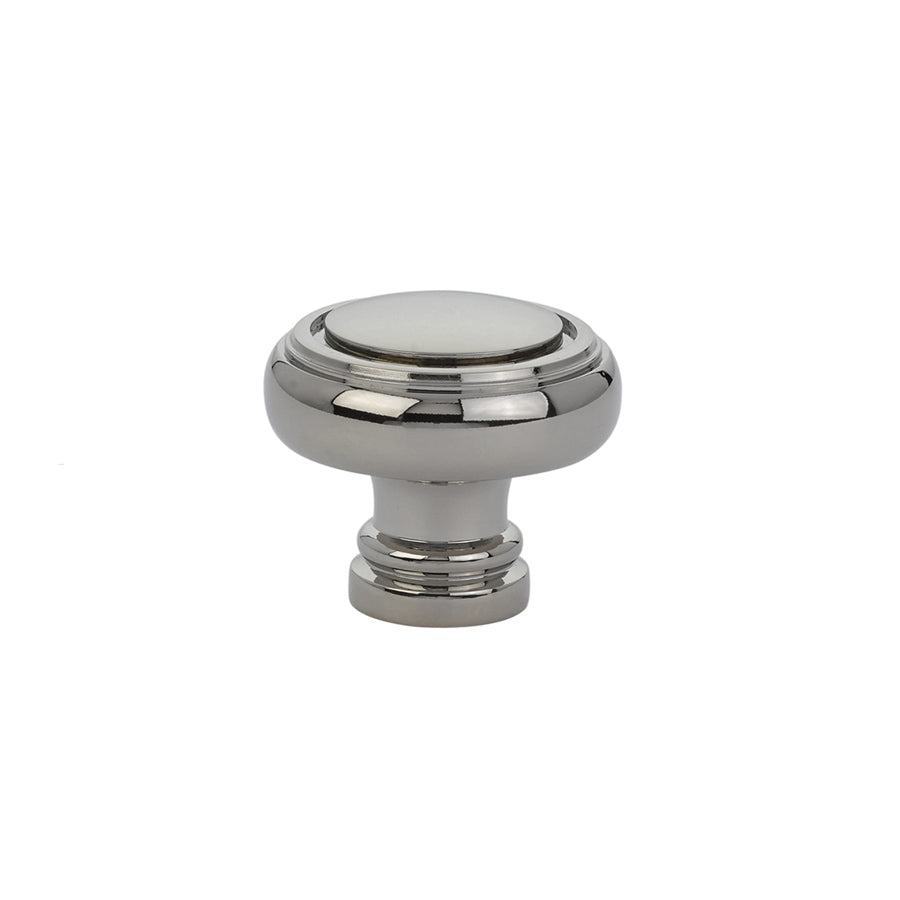 Norwich Knob - Light House Co.