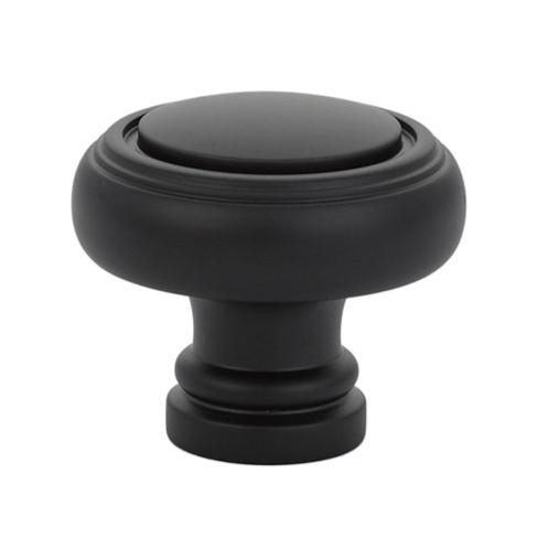 Norwich Knob - Light House Co.