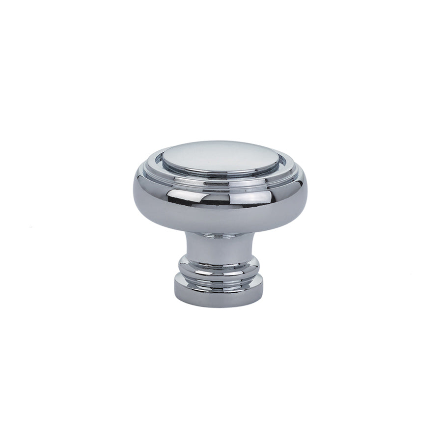 Norwich Knob - Light House Co.
