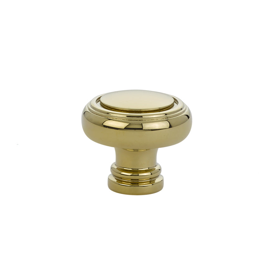 Norwich Knob - Light House Co.