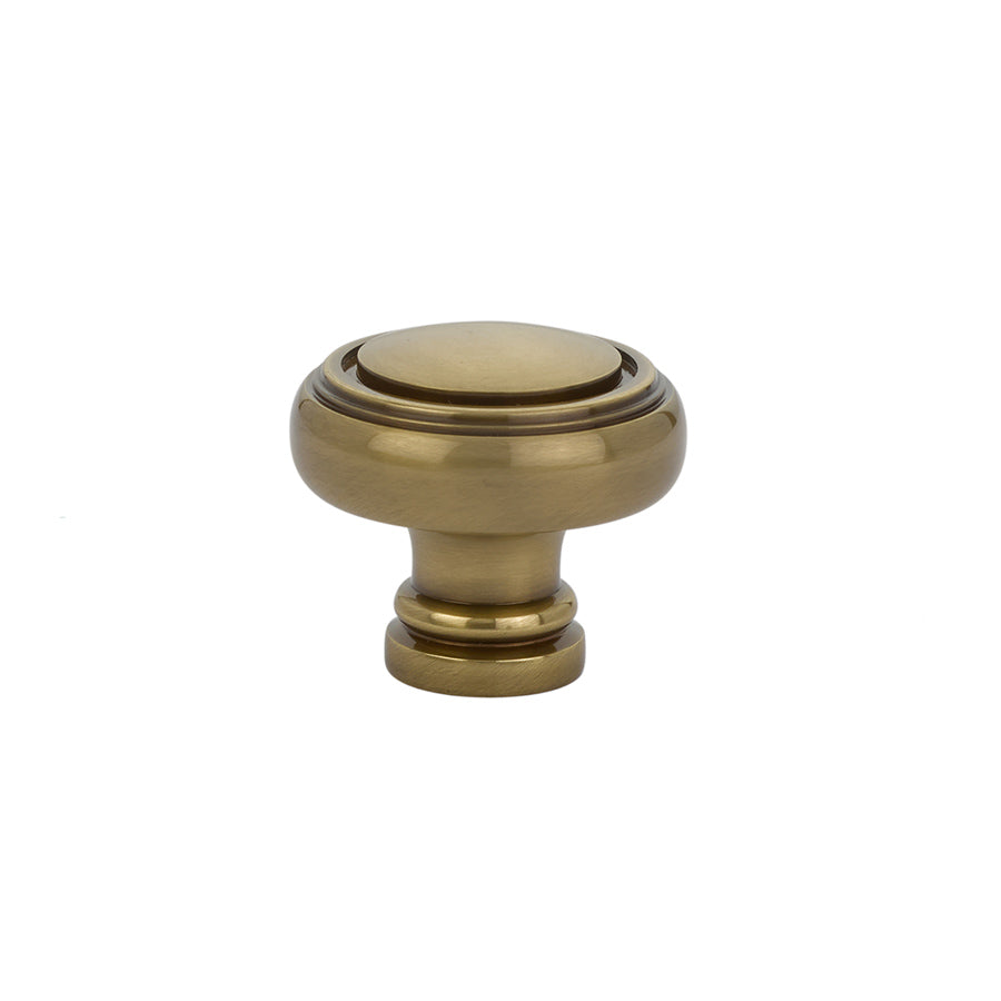 Norwich Knob - Light House Co.