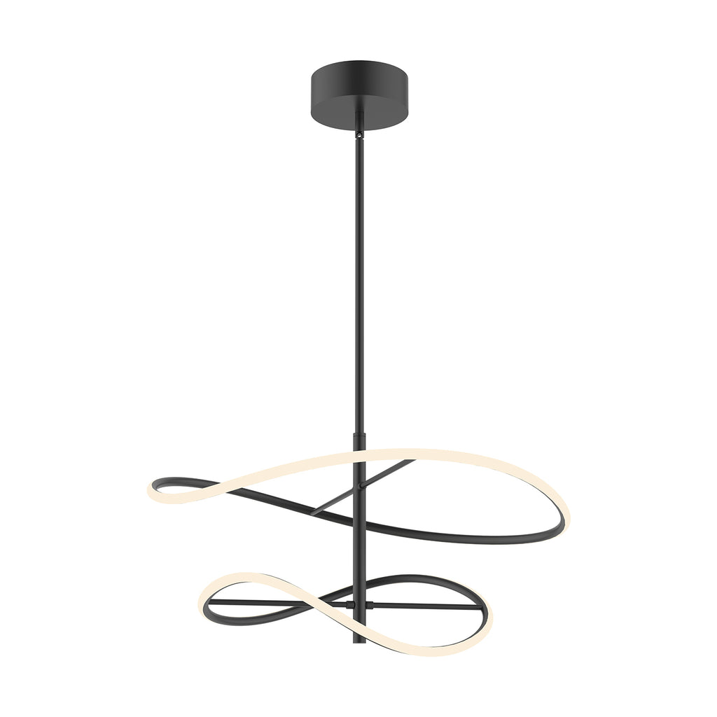 Collide Pendant - Light House Co.