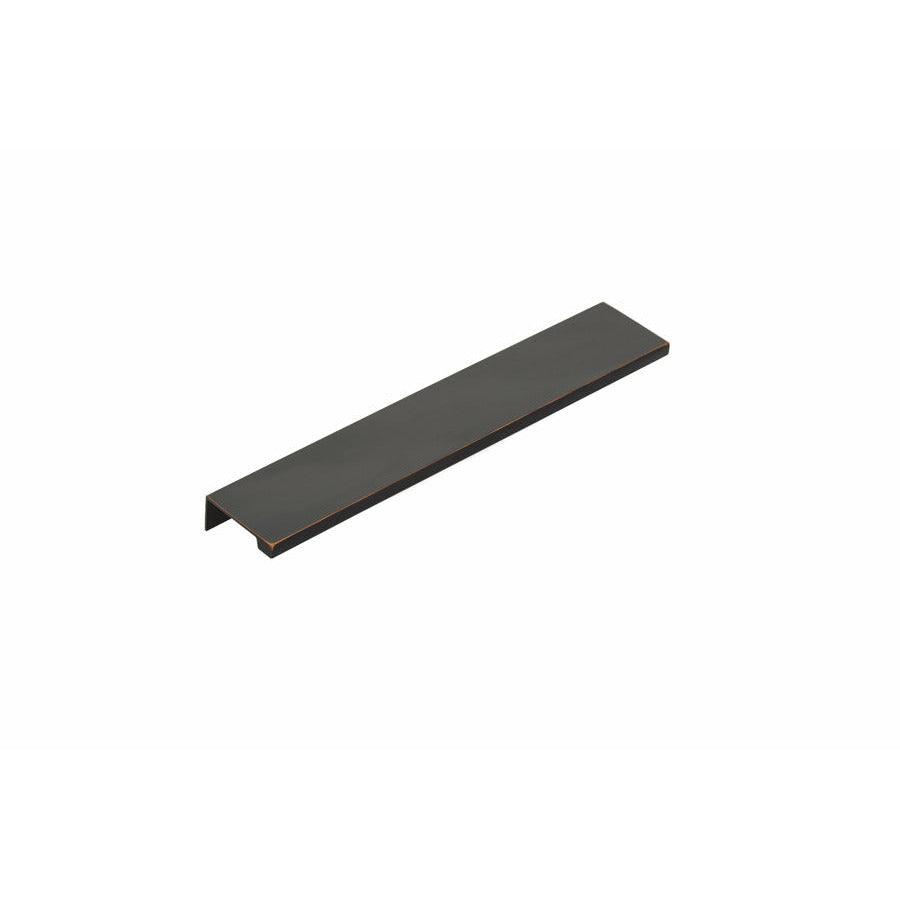 Cabinet Edge Pull - Light House Co.