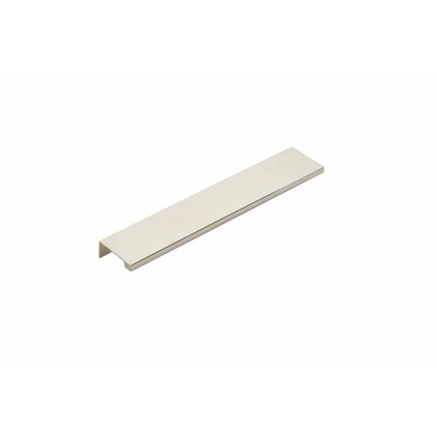 Cabinet Edge Pull - Light House Co.
