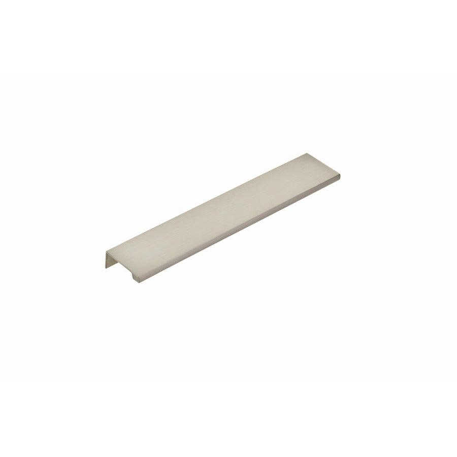 Cabinet Edge Pull - Light House Co.