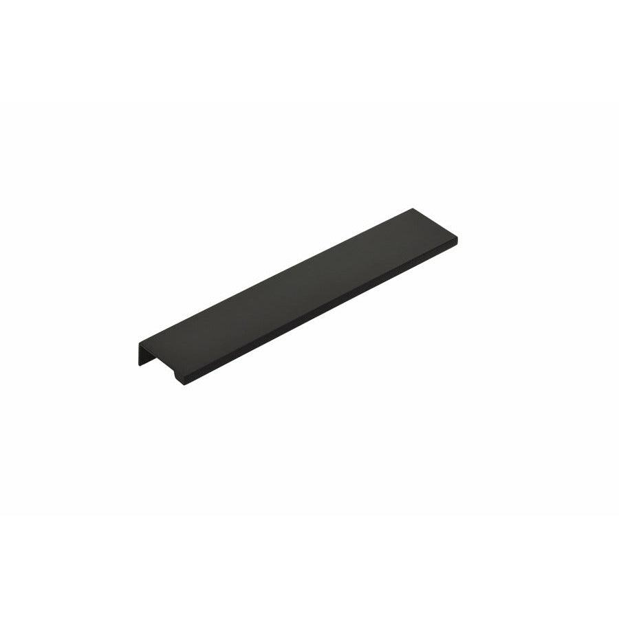 Cabinet Edge Pull - Light House Co.