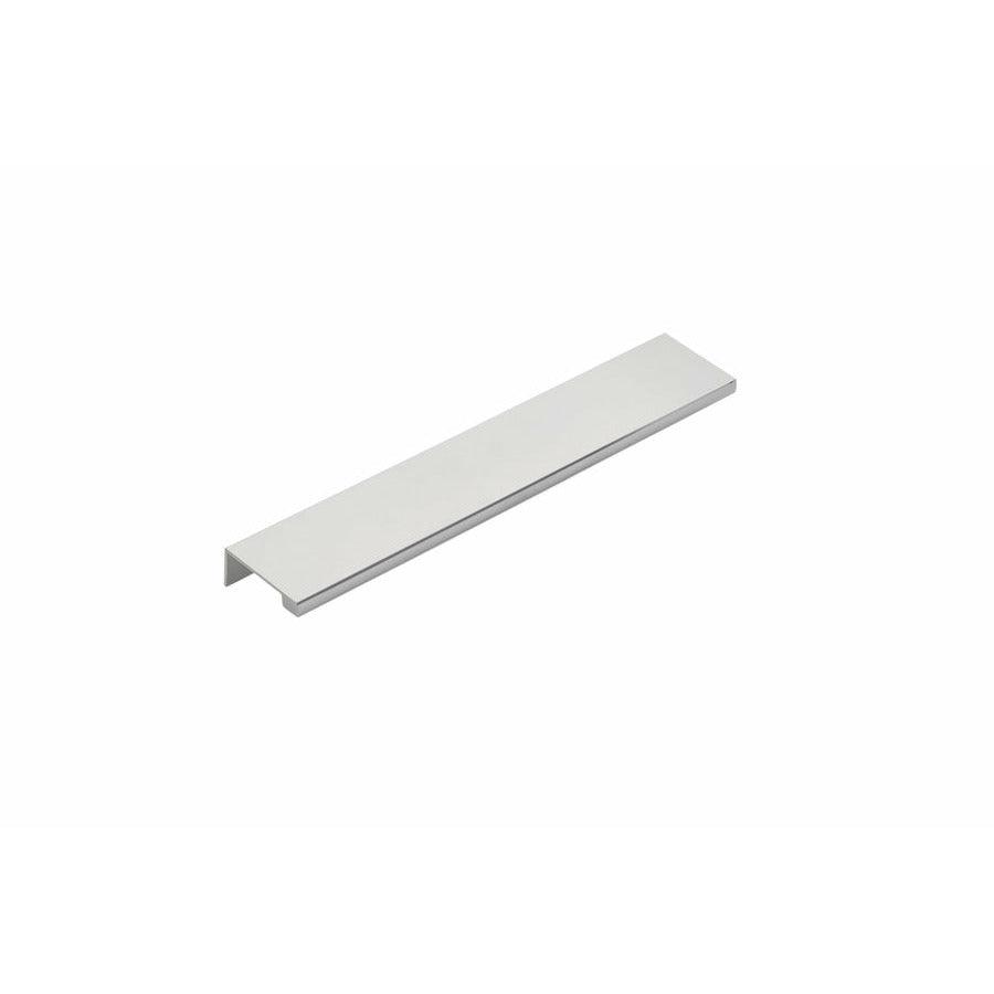 Cabinet Edge Pull - Light House Co.